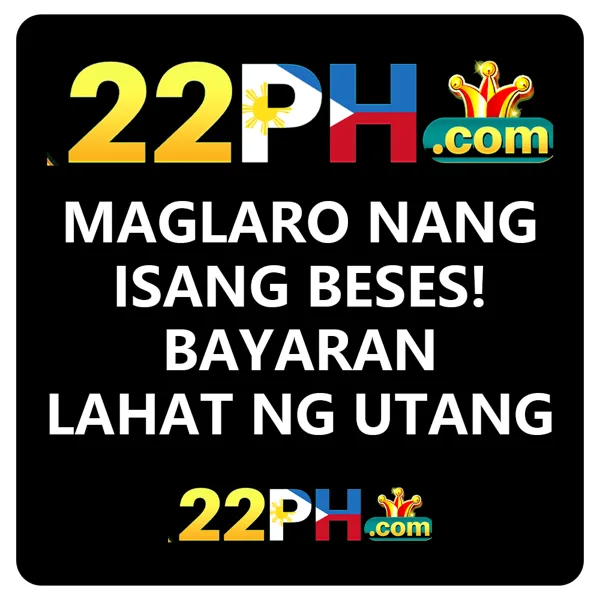 22PH