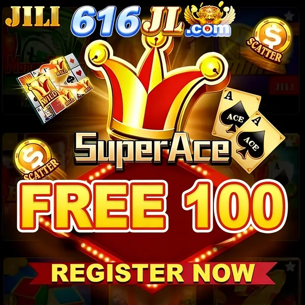 616JL APK Download Versi Terbaru