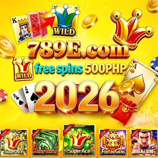 789E Maxwin Pola Gacor Hari Ini