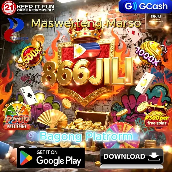 866JILI Bonus Member Baru 100%