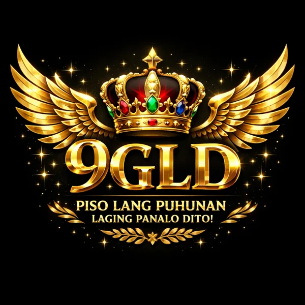 9GLD Game Online Resmi 2026