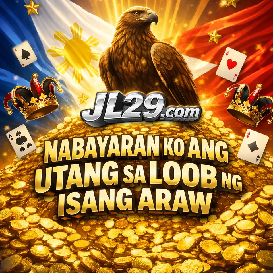 jl29 APK