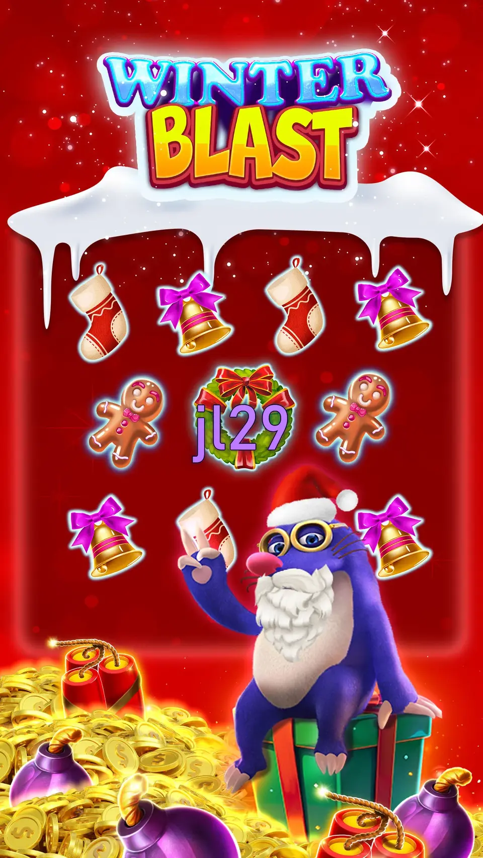 jl29 APK