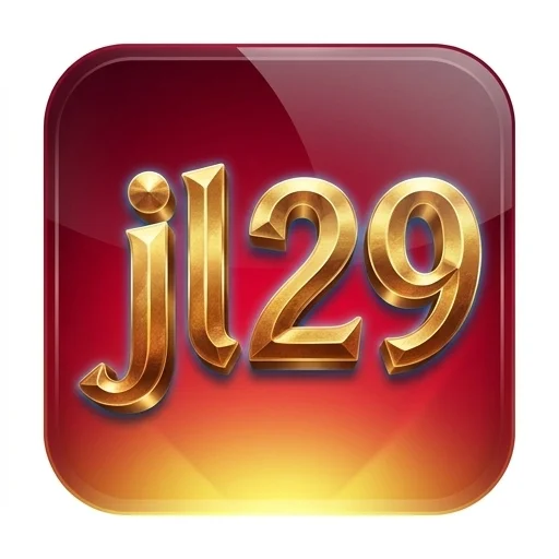 jl29 Logo - Opisyal